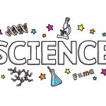 Science-Week-Imag20211122-11352515)